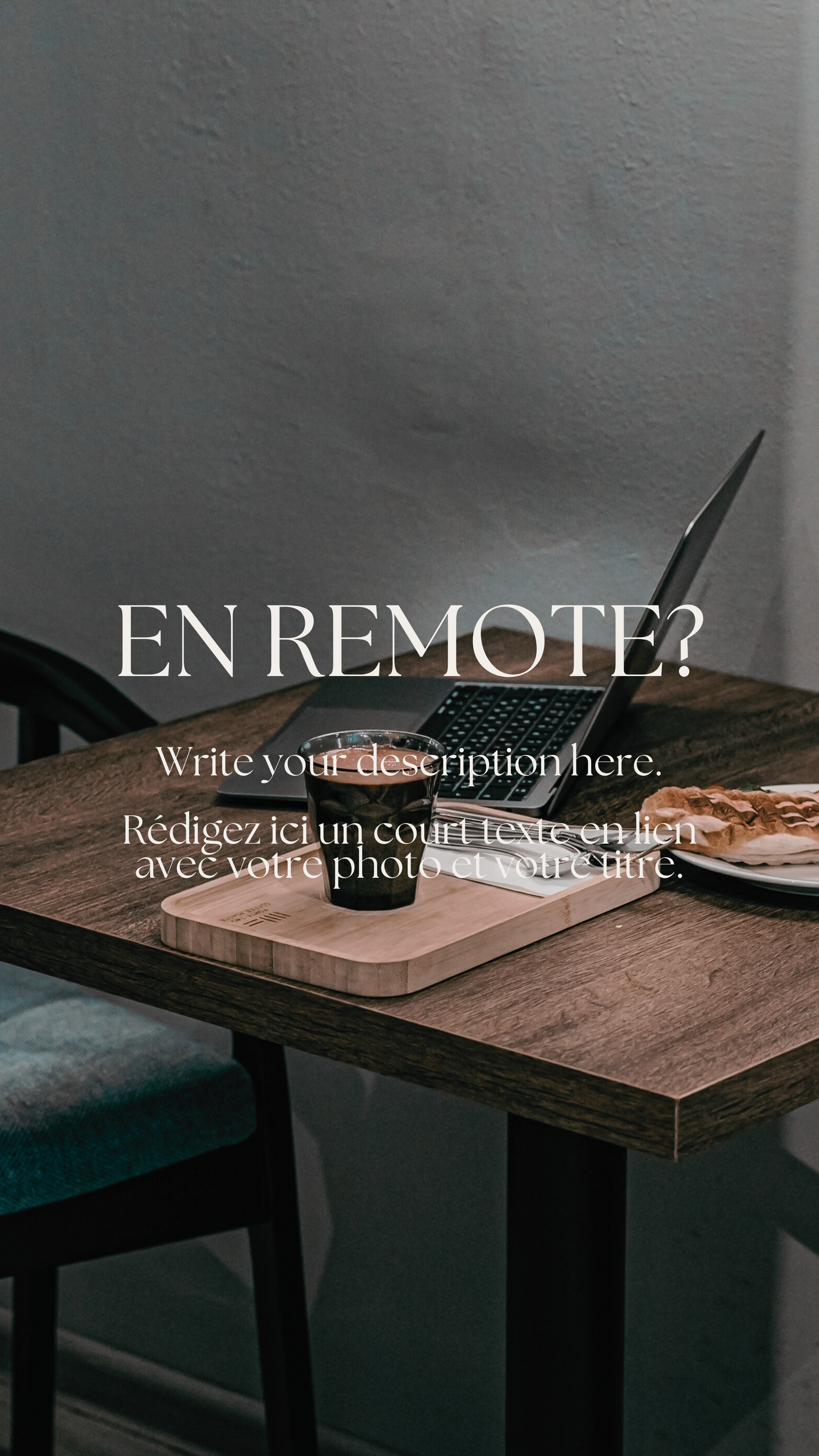 TEMPLATE BUNDLE pour story Instagram - 50 templates animés - modifiables sur Canva - AMSTERDAM STORY