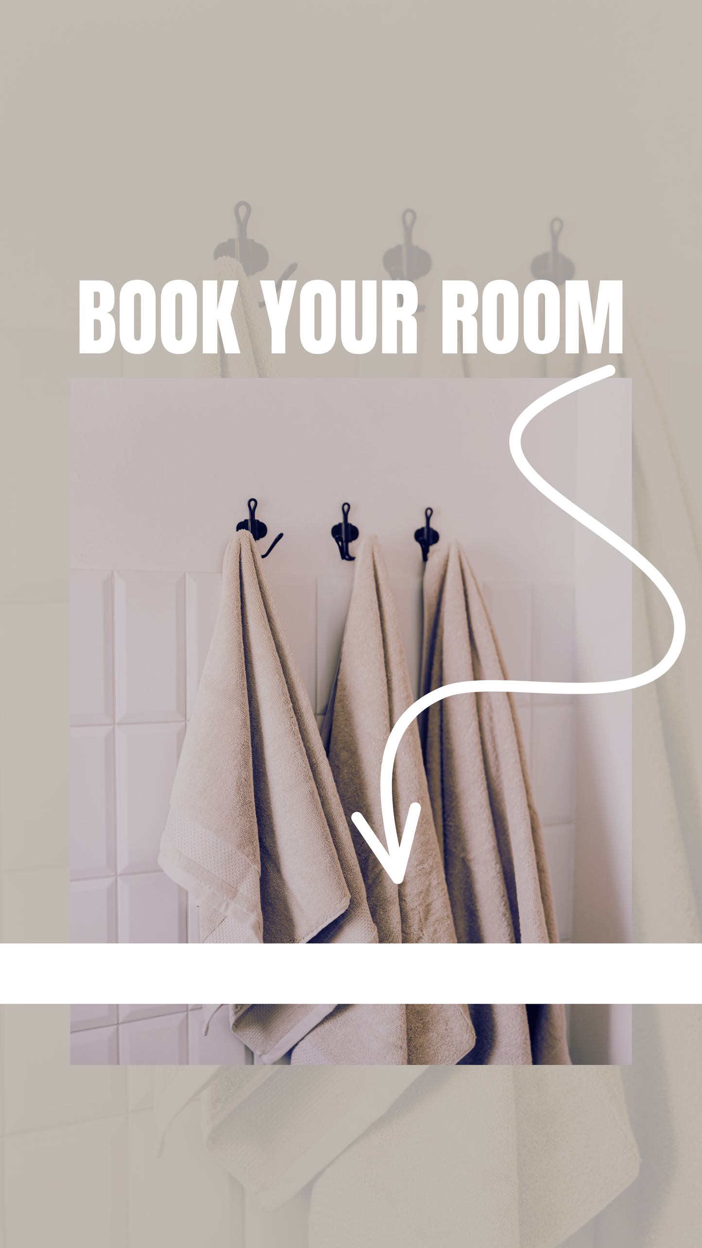 TEMPLATE BUNDLE pour stories Instagram - 50 templates - modifiables sur Canva - ST JEAN DE LUZ STORY