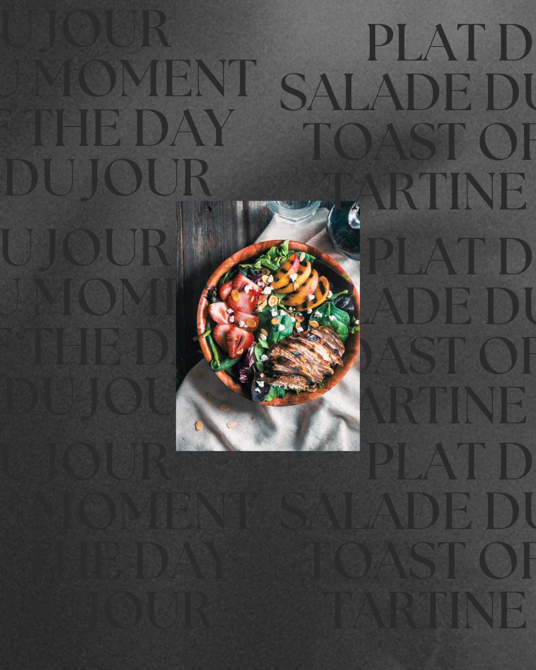 TEMPLATE BUNDLE pour post Instagram - 50 templates - modifiables sur Canva - AMSTERDAM