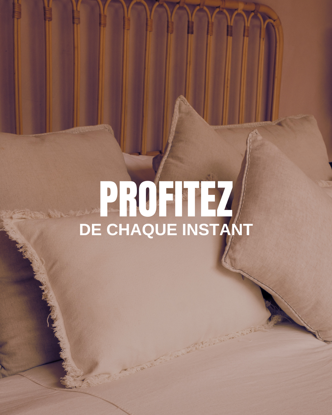 TEMPLATE BUNDLE pour post Instagram - 50 templates - modifiables sur Canva - ST JEAN DE LUZ